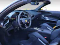 Ferrari SF90 Spider