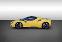 Ferrari SF90 Spider