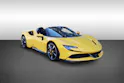 Ferrari SF90 Spider