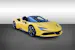 Ferrari SF90 Spider