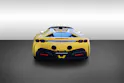 Ferrari SF90 Spider