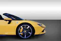 Ferrari SF90 Spider