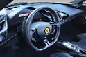 Ferrari SF90 Spider