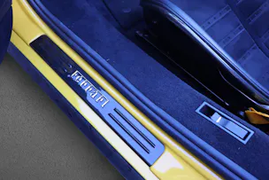 Ferrari SF90 Spider