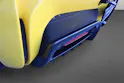 Ferrari SF90 Spider