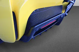 Ferrari SF90 Spider