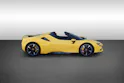 Ferrari SF90 Spider