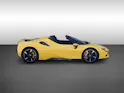 Ferrari SF90 Spider