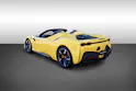 Ferrari SF90 Spider