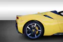 Ferrari SF90 Spider