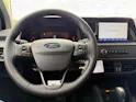 Ford Transit Courier Van 1.0 EcoBoost Trend Automat