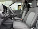 Ford Transit Courier Van 1.0 EcoBoost Trend Automat