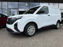 Ford Transit Courier Van 1.0 EcoBoost Trend Automat