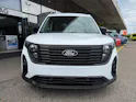 Ford Transit Courier Van 1.0 EcoBoost Trend Automat