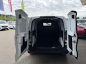Ford Transit Courier Van 1.0 EcoBoost Trend Automat