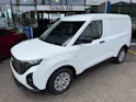 Ford Transit Courier Van 1.0 EcoBoost Trend Automat