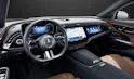 Mercedes-Benz E 220 d T 4Matic 9G-Tronic