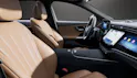 Mercedes-Benz E 220 d T 4Matic 9G-Tronic