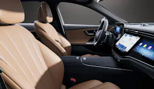 Mercedes-Benz E 220 d T 4Matic 9G-Tronic