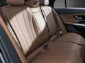 Mercedes-Benz E 220 d T 4Matic 9G-Tronic