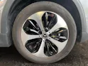 Mercedes-Benz GLA 200 7G-DCT