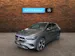 Mercedes-Benz GLA 200 7G-DCT