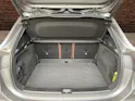 Mercedes-Benz GLA 200 7G-DCT