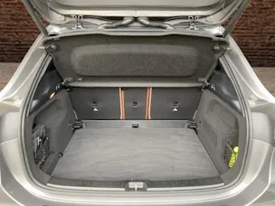 Mercedes-Benz GLA 200 7G-DCT