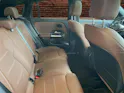 Mercedes-Benz GLA 200 7G-DCT