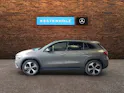 Mercedes-Benz GLA 200 7G-DCT