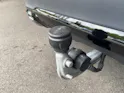 Mercedes-Benz GLA 200 7G-DCT