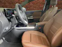 Mercedes-Benz GLA 200 7G-DCT