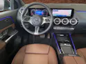Mercedes-Benz GLA 200 7G-DCT