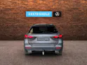 Mercedes-Benz GLA 200 7G-DCT