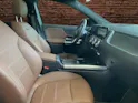 Mercedes-Benz GLA 200 7G-DCT