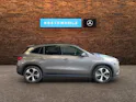 Mercedes-Benz GLA 200 7G-DCT