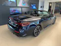 BMW M440d 48V xDrive Cabriolet Steptronic