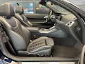 BMW M440d 48V xDrive Cabriolet Steptronic