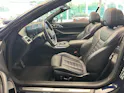 BMW M440d 48V xDrive Cabriolet Steptronic
