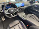 BMW M440d 48V xDrive Cabriolet Steptronic