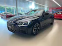 BMW M440d 48V xDrive Cabriolet Steptronic