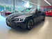 BMW M440d 48V xDrive Cabriolet Steptronic