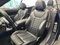 BMW M440d 48V xDrive Cabriolet Steptronic
