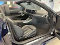 BMW M440d 48V xDrive Cabriolet Steptronic