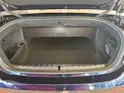BMW M440d 48V xDrive Cabriolet Steptronic