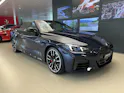 BMW M440d 48V xDrive Cabriolet Steptronic