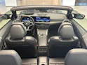 BMW M440d 48V xDrive Cabriolet Steptronic