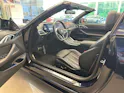 BMW M440d 48V xDrive Cabriolet Steptronic