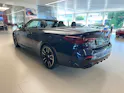 BMW M440d 48V xDrive Cabriolet Steptronic
