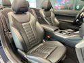 BMW M440d 48V xDrive Cabriolet Steptronic